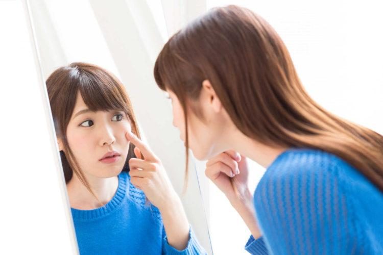 Sau khi nặn mụn đầu đen bạn nên chăm sóc da đúng cách để ngăn ngừa mụn tái phát