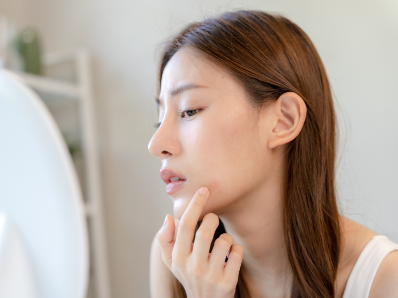 Dùng nước tẩy trang như thế nào để đạt hiệu quả tối ưu?
