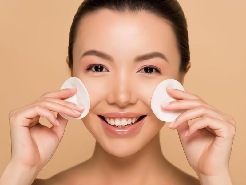 Dr-Spiller.vn không chỉ là lựa chọn cho những ai tìm kiếm một sản phẩm tẩy trang hiệu quả, mà còn là người bạn đồng hành đáng tin cậy trong hành trình xây dựng chu trình chăm sóc da chuyên nghiệp, khoa học.