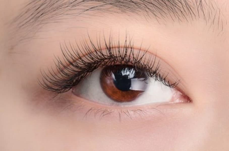 Các Mẹo Giúp Mi Nối Hàn Quốc Bền Lâu