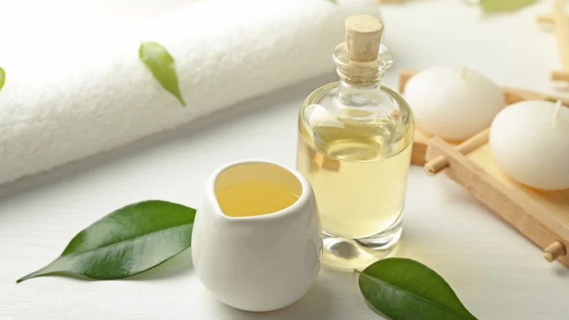 Những lưu ý khi sử dụng nước tẩy trang chiết xuất trà xanh