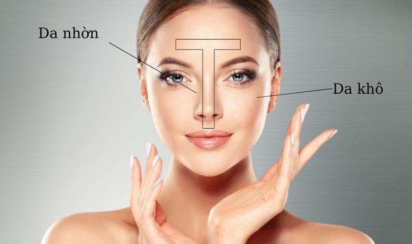 Dưới đây là một số lưu ý quan trọng khi chọn và sử dụng nước tẩy trang cho da hỗn hợp để đạt hiệu quả tốt nhất