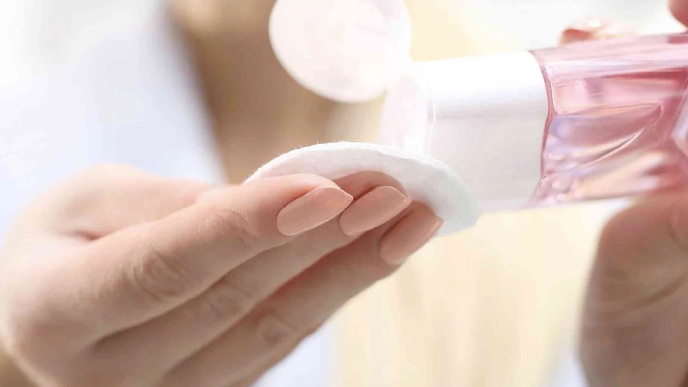 Nếu bạn đang tìm kiếm một giải pháp làm sạch tối ưu, an toàn và hiệu quả cho làn da nhạy cảm, Dr-Spiller.vn là lựa chọn đáng tin cậy.