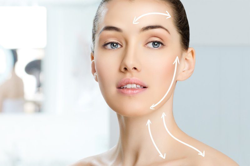 Không chỉ do thói quen chăm sóc sai cách, môi trường sống và trạng thái tâm lý cũng là những tác nhân mạnh mẽ khiến làn da xuống cấp theo thời gian.