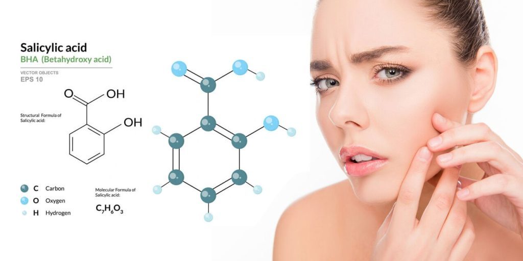 Sản phẩm của Dr-Spiller.vn được bào chế với công nghệ sinh học tiên tiến, không chứa paraben, dầu khoáng hay hương liệu tổng hợp, đảm bảo an toàn kể cả với làn da nhạy cảm.