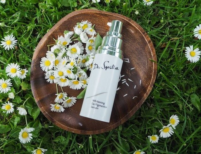 Hướng dẫn sử dụng serum hiệu quả trong quy trình chăm sóc da