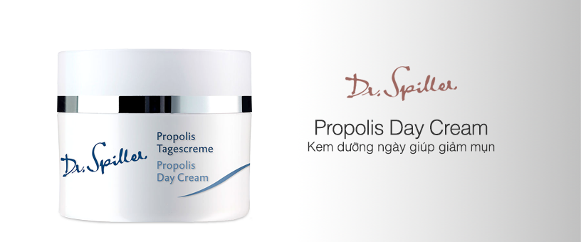 Thời điểm lý tưởng để sử dụng serum và kem trị mụn