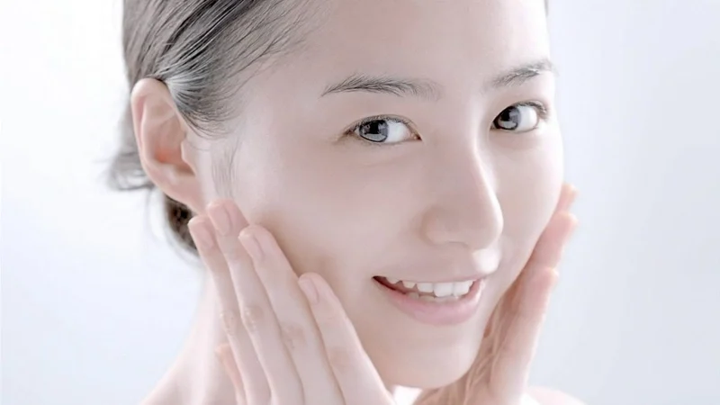 Những lầm tưởng phổ biến về xịt khoáng cần được làm rõ