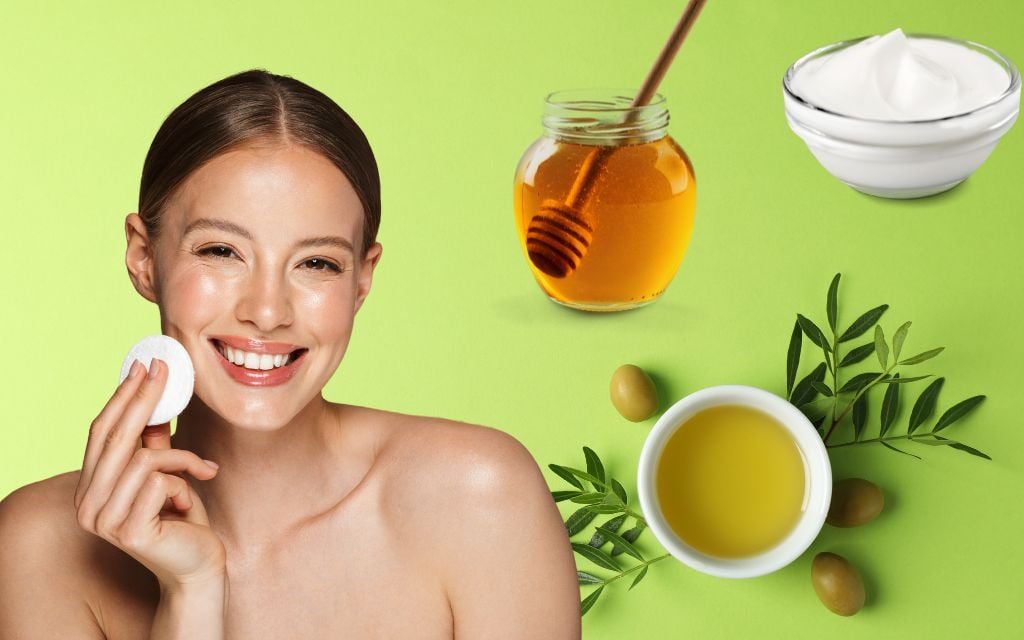 Mặc dù các phương pháp tẩy trang tự nhiên rất hiệu quả, nhưng khi sử dụng, bạn cần lưu ý một số điểm quan trọng để bảo vệ làn da của mình.