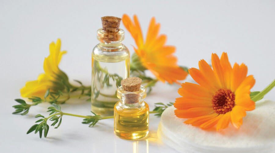 Lợi Ích Của Việc Sử Dụng Thành Phần Làm Dịu Da Nhạy Cảm Trong Quy Trình Chăm Sóc Da