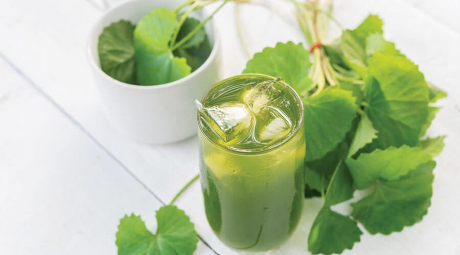 Cách Sử Dụng Các Sản Phẩm Làm Dịu Da Nhạy Cảm