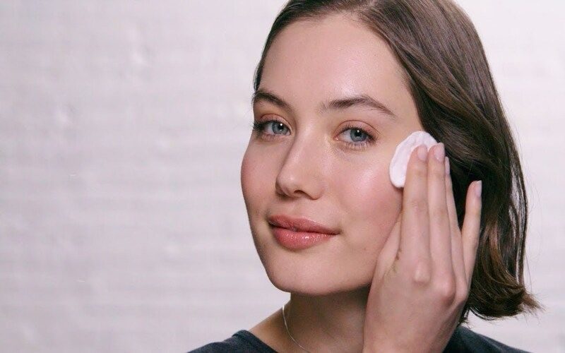 Những Lợi Ích Khi Sử Dụng Toner Không Cồn Cho Da Nhạy Cảm