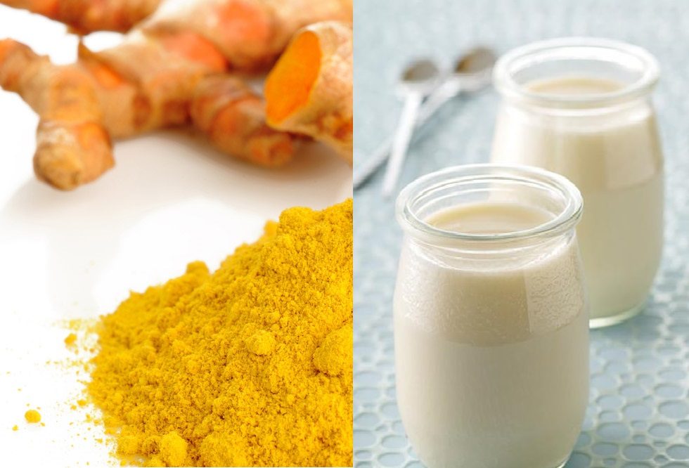 Sự phối hợp giữa hai thành phần sữa tươi và nghệ tạo nên một công thức chăm sóc toàn diện cho làn da mụn, vừa hỗ trợ điều trị, vừa phục hồi và nuôi dưỡng làn da.