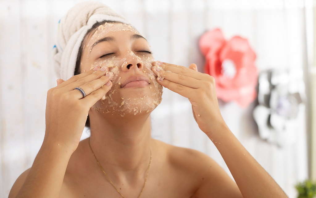 Việc tránh những lỗi cơ bản này sẽ giúp bạn tận dụng tối đa lợi ích từ yến mạch và rút ngắn thời gian phục hồi da mụn.