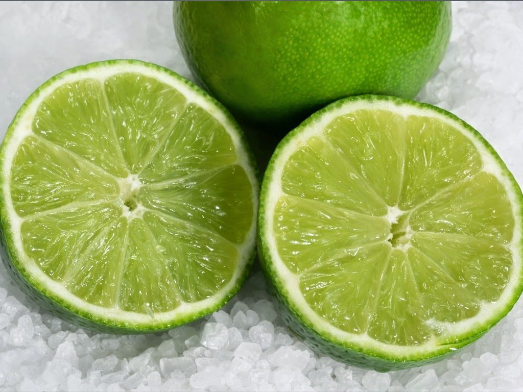 Trị mụn bằng chanh và muối có thật sự hiệu quả