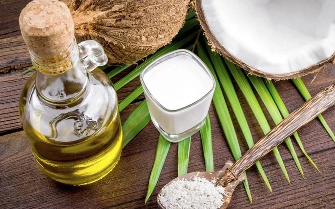 Người dùng cần hiểu rõ đặc điểm làn da của mình và điều chỉnh tần suất sử dụng dầu dừa để đạt hiệu quả mà không gây phản ứng phụ.