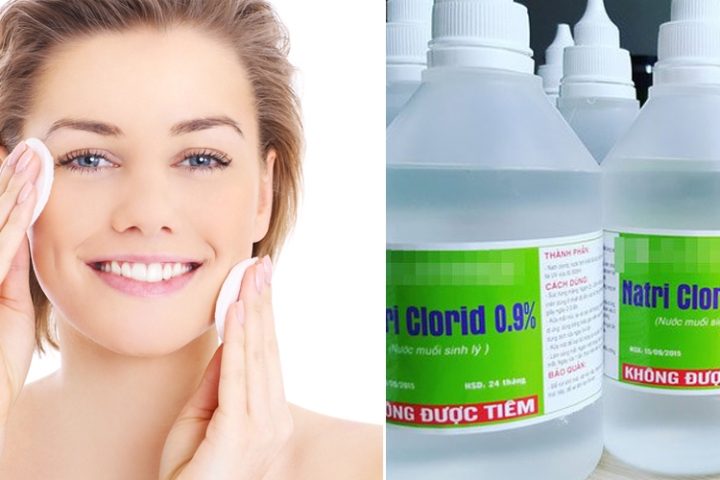 Mặc dù nước muối có nhiều lợi ích trong việc trị mụn, nhưng khi sử dụng cũng cần lưu ý một số điểm quan trọng để đảm bảo an toàn và hiệu quả.