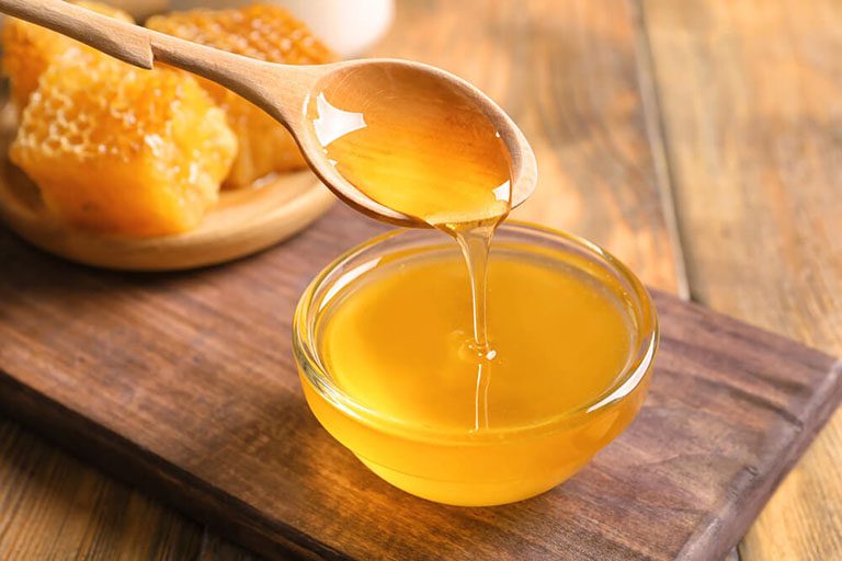 Những lưu ý trên không chỉ giúp quá trình trị mụn đạt hiệu quả tốt hơn mà còn bảo vệ làn da tránh những tổn thương không đáng có.