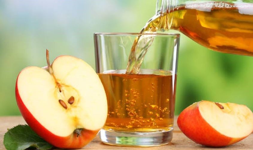 Kết hợp mật ong với các sản phẩm chuyên dụng tại Dr-Spiller.vn sẽ giúp bạn đạt hiệu quả toàn diện, khoa học và bền vững hơn.