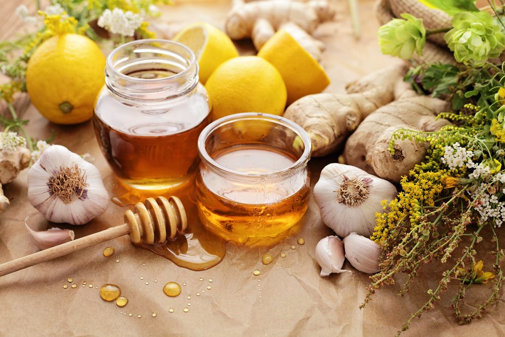 Các mẹo dân gian trị mụn đầu đen hiệu quả tại nhà