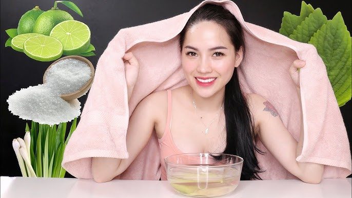 Việc nắm rõ các nguyên nhân này là bước đầu quan trọng giúp xây dựng chiến lược trị mụn tuổi dậy thì nữ bằng thiên nhiên phù hợp và hiệu quả lâu dài.