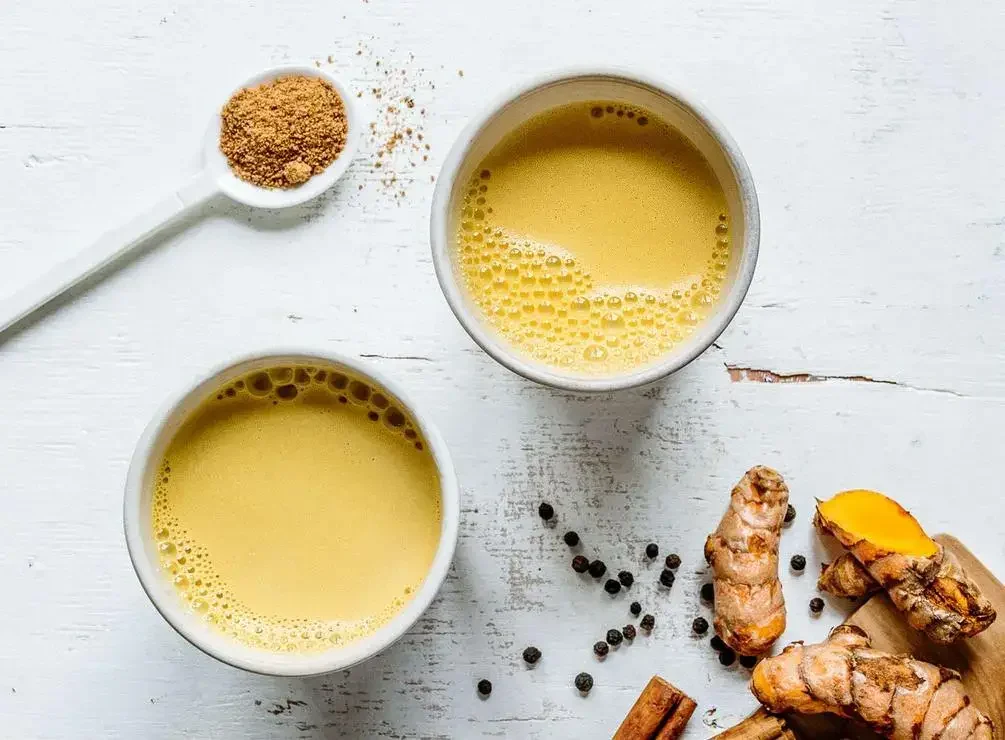 Lưu ý khi trị mụn tuổi dậy thì nữ bằng thiên nhiên