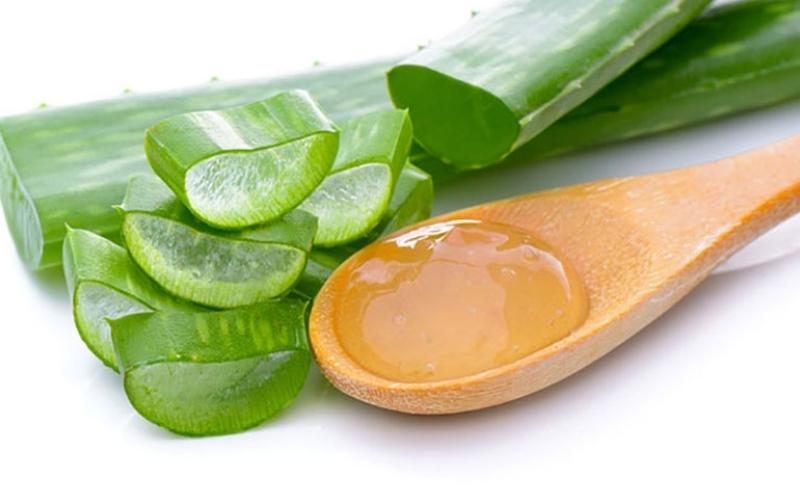 3 cách trị mụn tuổi dậy thì nữ bằng thiên nhiên phổ biến hiện nay