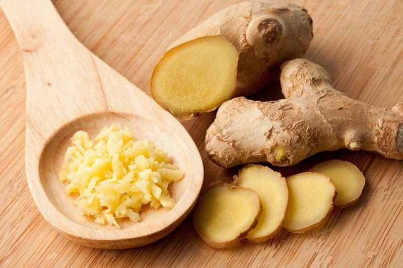 Đối với nám nặng hoặc dai dẳng, nên kết hợp tư vấn chuyên gia da liễu để có liệu trình phù hợp hơn.