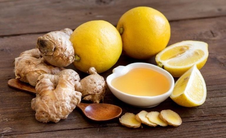 Chăm sóc đúng cách không chỉ làm dịu da mà còn hỗ trợ tối ưu quá trình làm sáng và ngăn ngừa sự hình thành của nám mới.