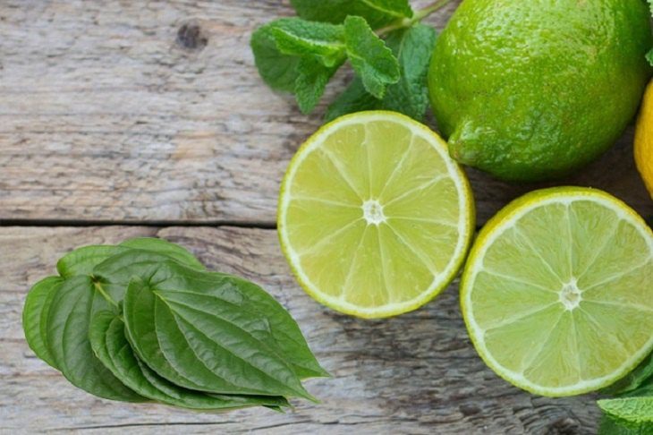Kiên trì và kết hợp phương pháp phù hợp sẽ giúp bạn đạt kết quả như mong đợi mà không cần đến các liệu pháp tốn kém.