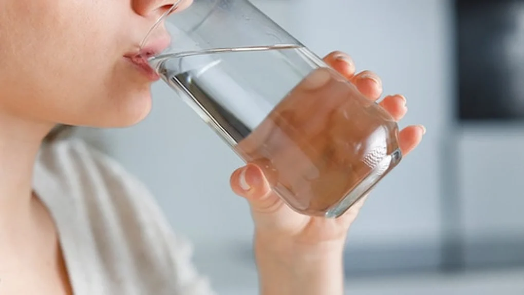 Các loại nước hỗ trợ làm đẹp da hiệu quả