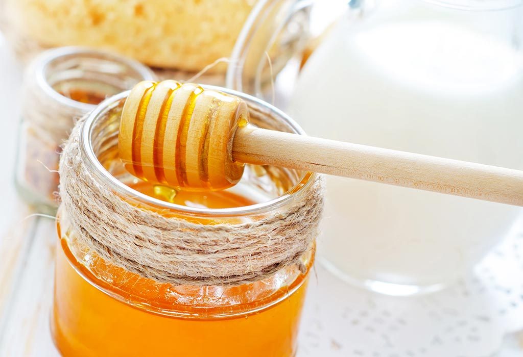 Những Câu Hỏi Thường Gặp Về Việc Uống Sữa Đặc Pha Mật Ong