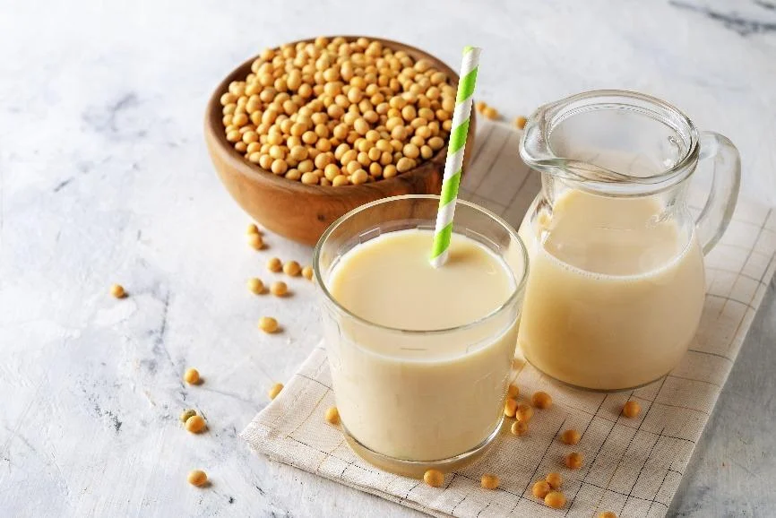 Những lưu ý khi uống sữa đậu nành để tránh tác dụng ngược