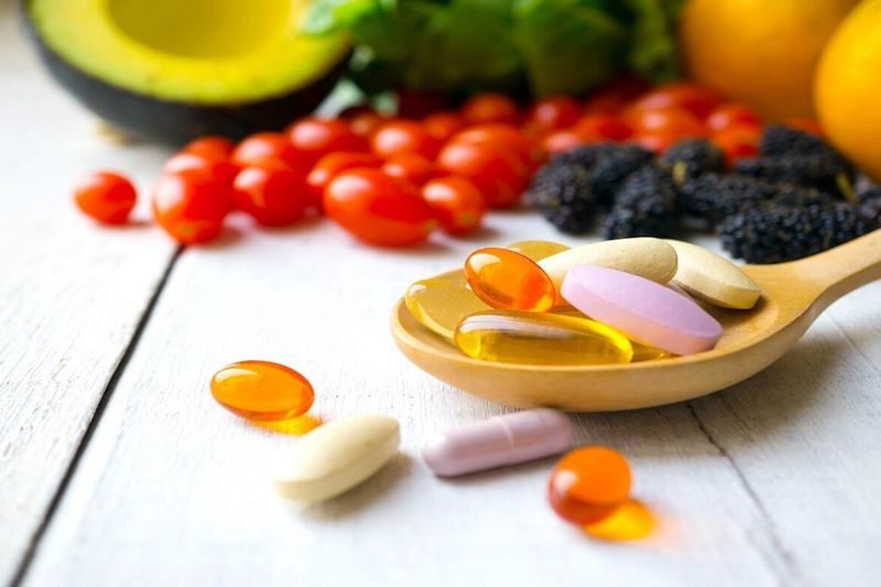 Cách sử dụng Vitamin B5 hiệu quả cho da nhạy cảm