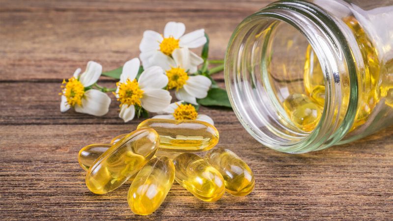 Vì vậy, trước khi bổ sung vitamin E qua viên uống, người dùng cần tham khảo ý kiến bác sĩ hoặc chuyên gia dinh dưỡng để đảm bảo an toàn và đạt hiệu quả tốt nhất.