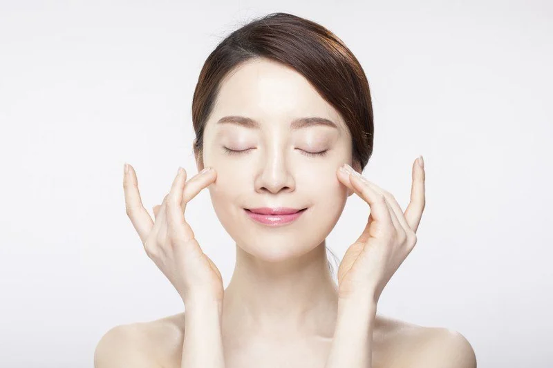 Cách sử dụng xịt khoáng hiệu quả nhất