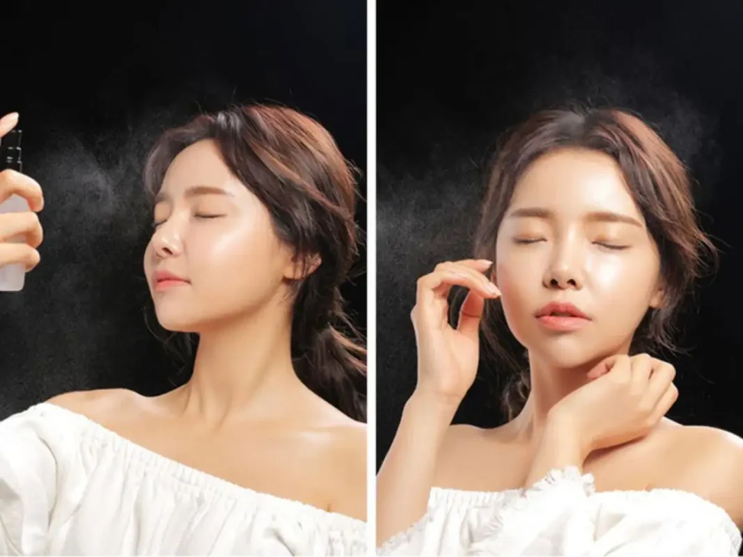 Lời khuyên từ chuyên gia để tối ưu hóa hiệu quả