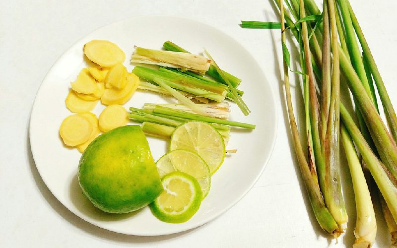 Đây là lựa chọn lý tưởng cho những ai mong muốn chăm sóc da tự nhiên, tránh dùng mỹ phẩm có thành phần hóa học mạnh.