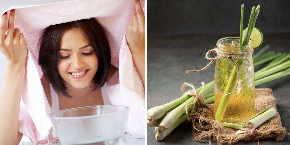 Để phương pháp này phát huy hiệu quả tối ưu, người dùng cần nắm rõ kỹ thuật và quan sát phản ứng của da sau mỗi lần thực hiện.