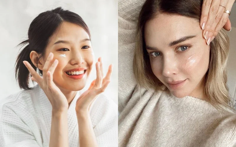 Các sản phẩm không cồn không hương liệu ngày càng được ưu tiên