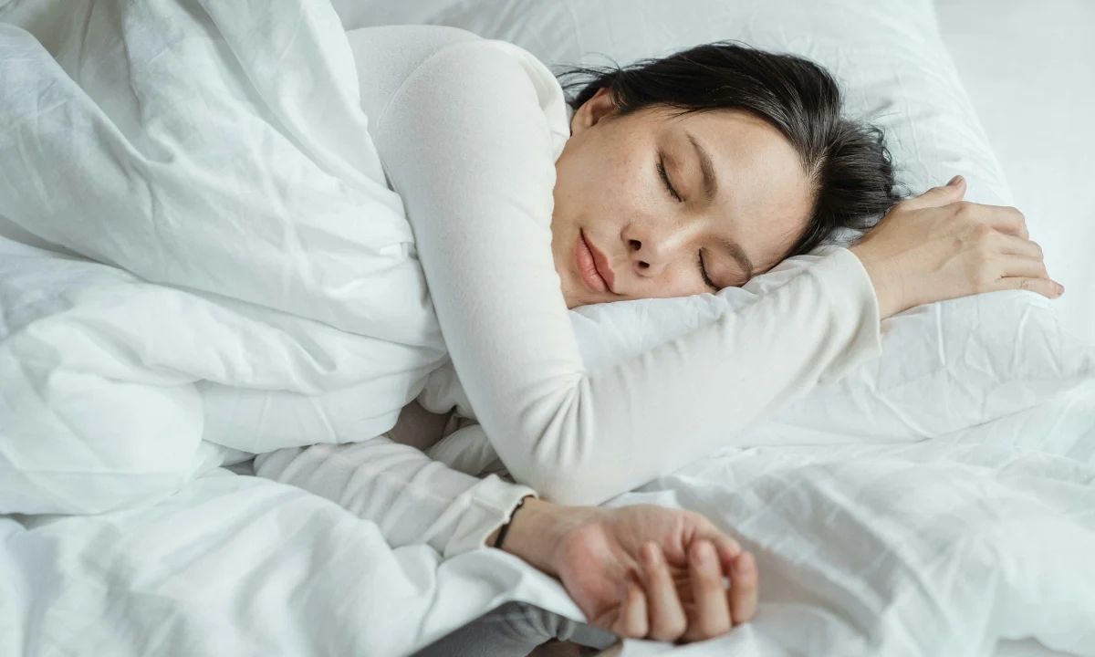 Lợi ích của việc chăm sóc da theo nhịp sinh học