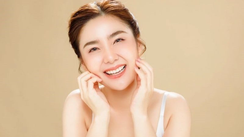 Xu hướng chăm sóc da với retinol chưa bao giờ hết hót