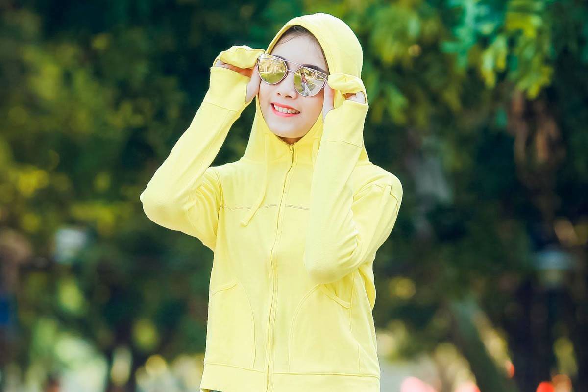 Các bước chăm sóc da cơ bản trước khi ra ngoài