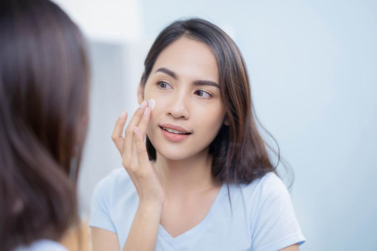 Bí quyết chăm sóc da khi giao mùa nào được ưa chuộng nhất hiện nay