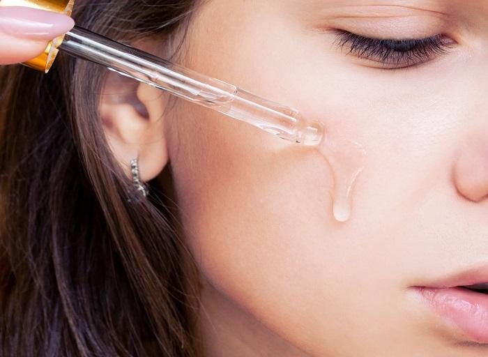 Những lưu ý quan trọng khi áp dụng các bước skincare giúp da khỏe mạnh mùa hanh khô