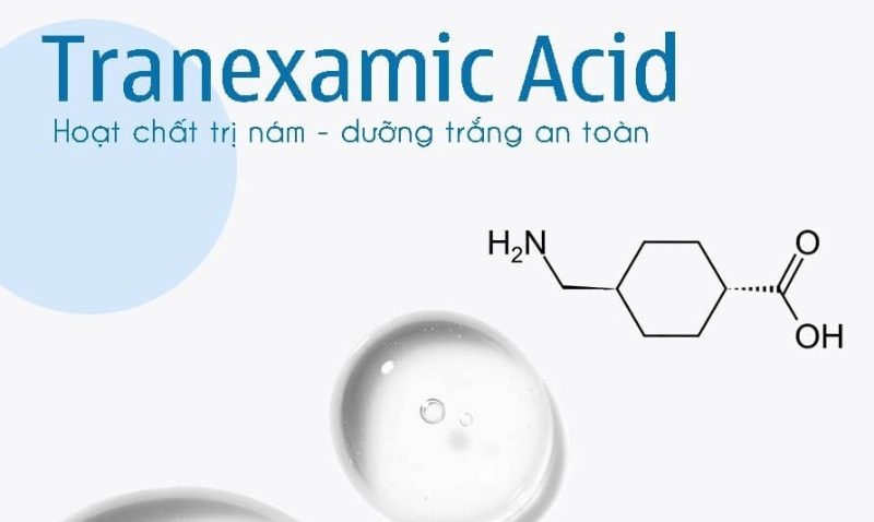 Thương hiệu Dr-Spiller nổi tiếng với các dòng sản phẩm chăm sóc da hiệu quả, đặc biệt chú trọng vào việc ứng dụng các hoạt chất điều trị nám