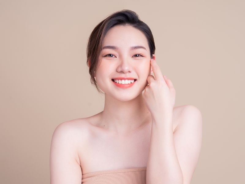 Cách chăm sóc da mùa thu nào đang được ứng dụng nhiều hiện nay