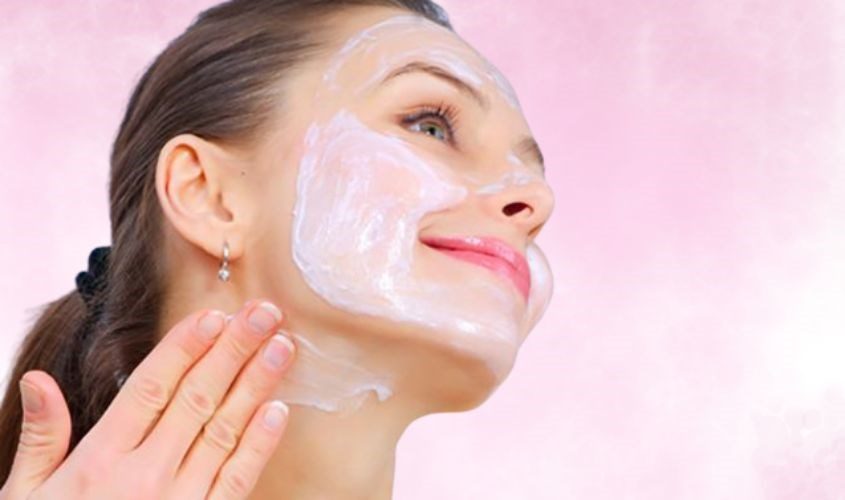 Sản phẩm từ Dr-Spiller không chỉ cung cấp dưỡng ẩm mà còn có công thức an toàn, khoa học, phù hợp cho cả làn da nhạy cảm mùa hanh khô