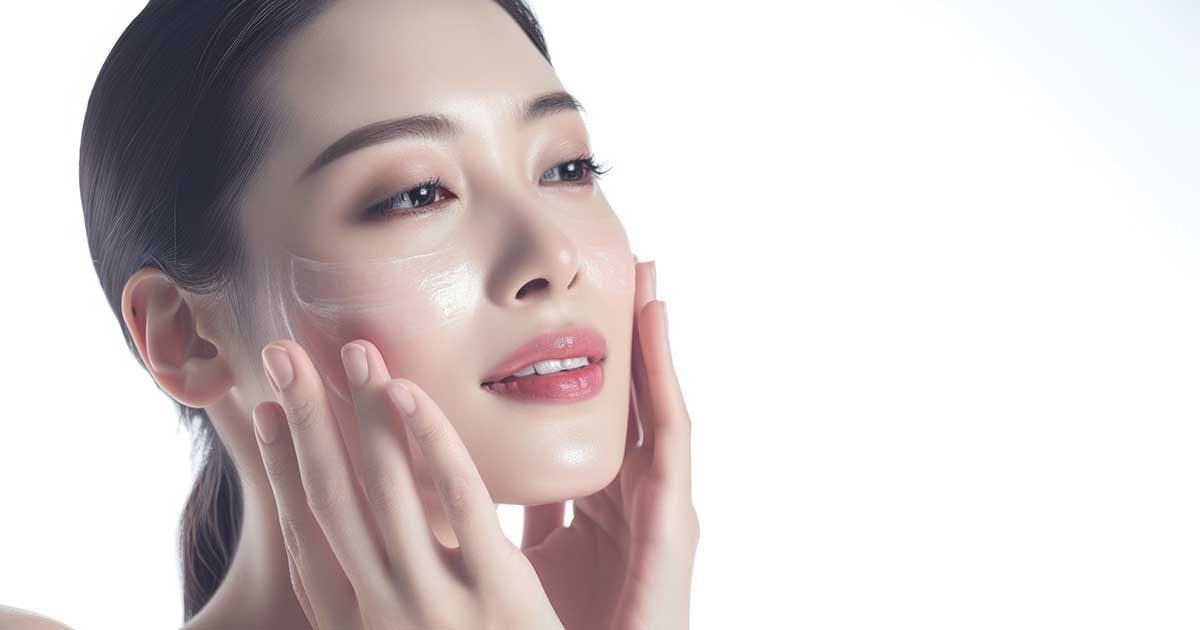 Khi thời tiết chuyển mùa, cơ thể và làn da phải đối mặt với nhiều thay đổi đột ngột như nhiệt độ, độ ẩm và ánh sáng.