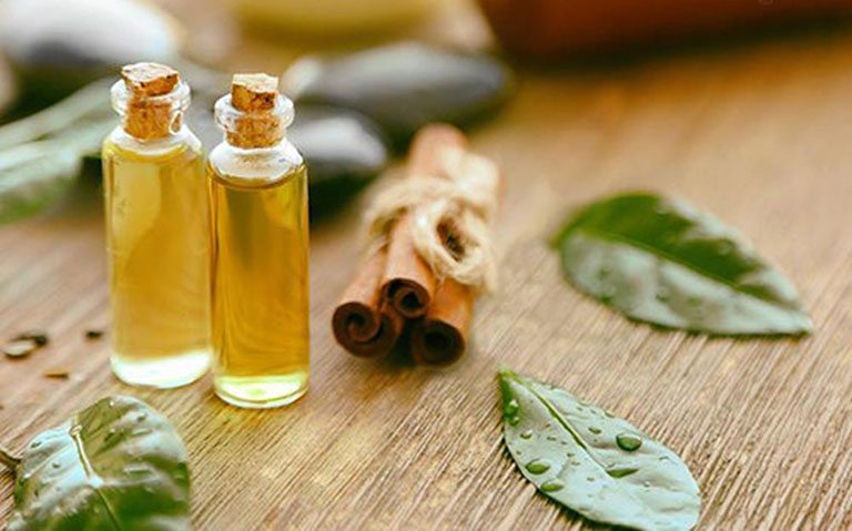 Sự phối hợp này tạo nên một giải pháp toàn diện, giúp làn da không chỉ được phục hồi mà còn tránh tái phát mụn nhọt một cách hiệu quả và bền vững.